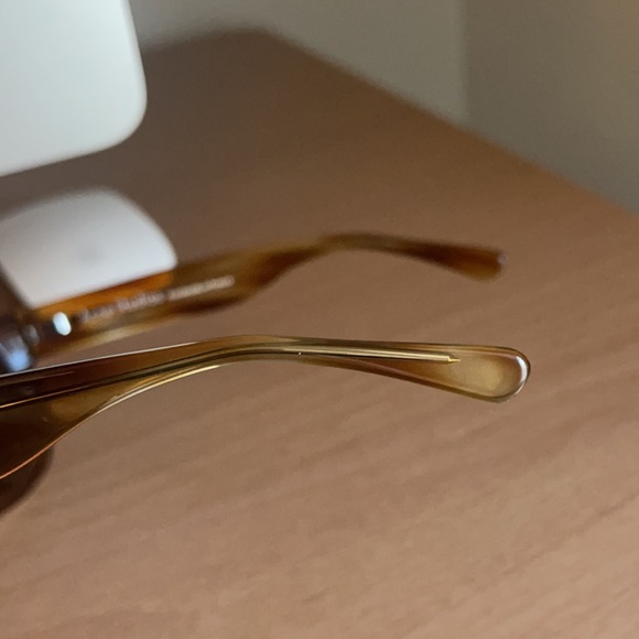 Acne studios sunglasses - Picture 9 of 9